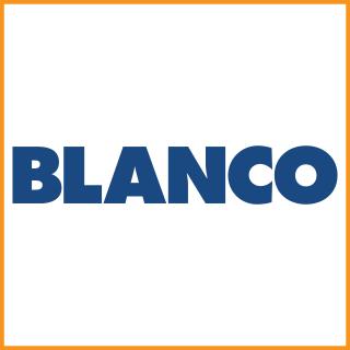 BLANCO SINK