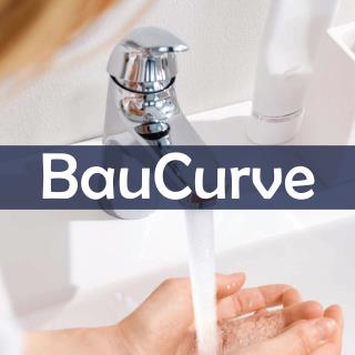 BauCurve