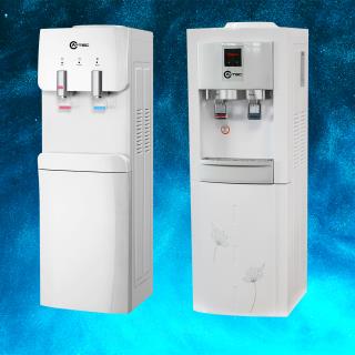 Water Dispensers