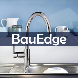 BauEdge