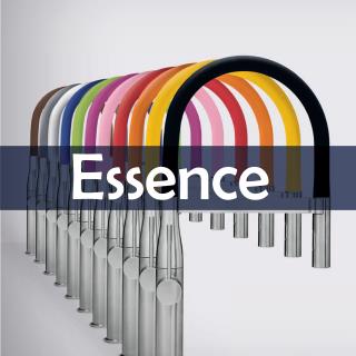 essence