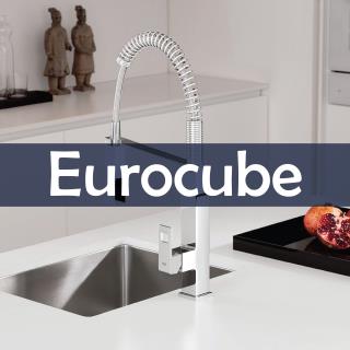 eurocube