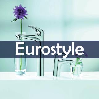 eurostyle