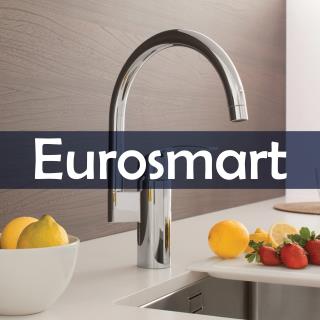 eurosmart