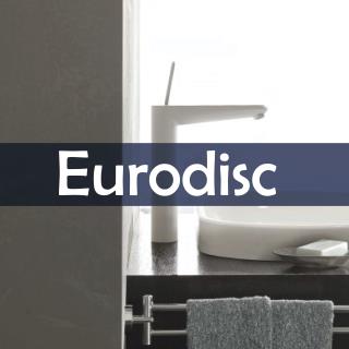 eurodisc