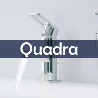 Quadra