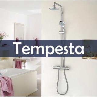 Tempesta