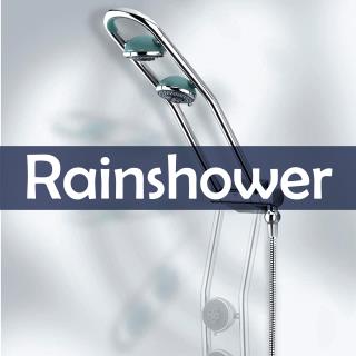 Rainshower