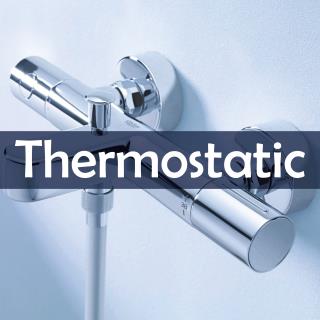 Thermostatic