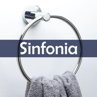 Sinfonia