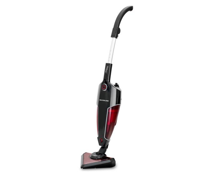 Upright Vacuum Cleaner