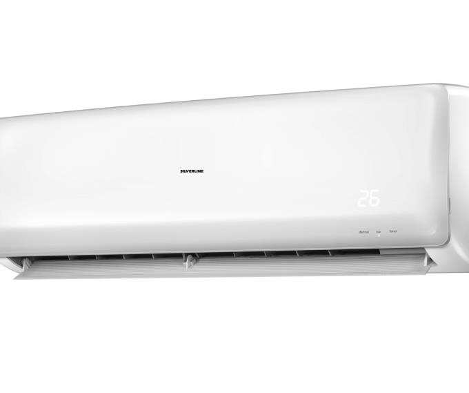 1.5 Ton – Ultra full Inverter (3DDC)