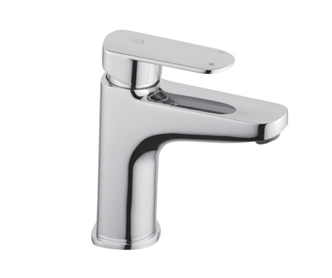 NEW MAXIMA BASIN MIXER