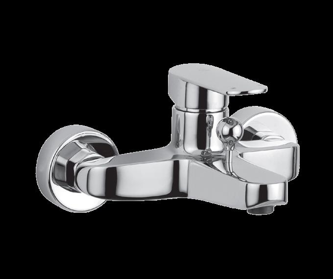 NEW MAXIMA BATH-SHOWER MIXER