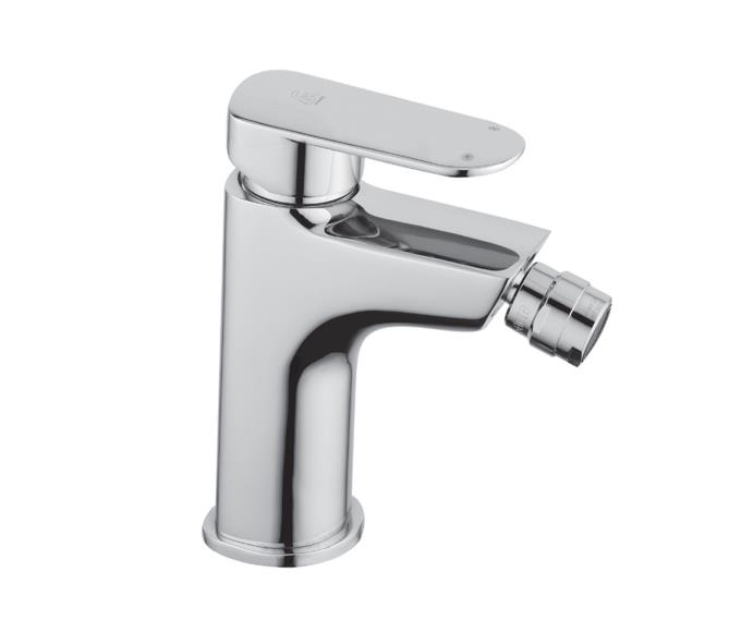 NEW MAXIMA BIDET MIXER