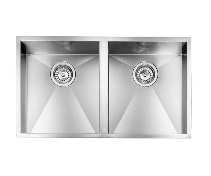 CM SINK Filoquadra 77*45