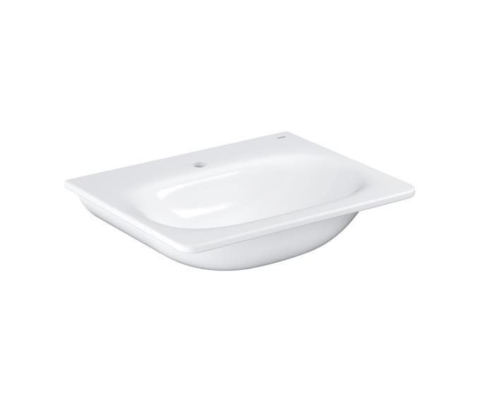 ESSENCE WASH BASIN 60 (alpine white)