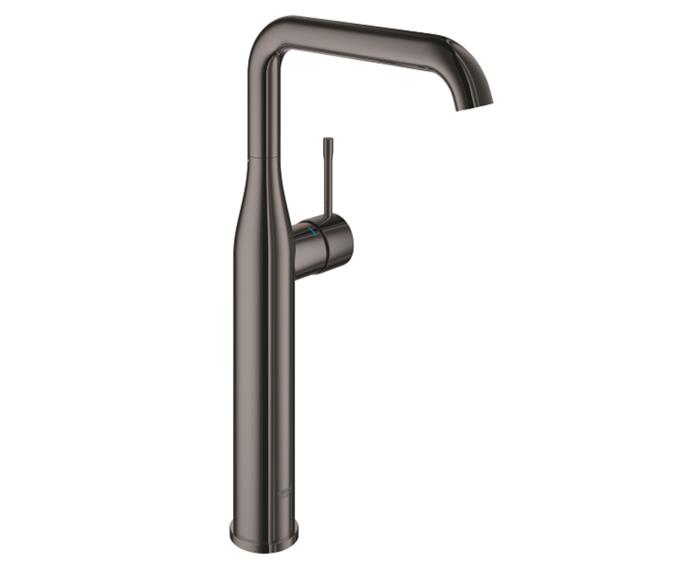 Essence Single-lever sink mixer 2/1"