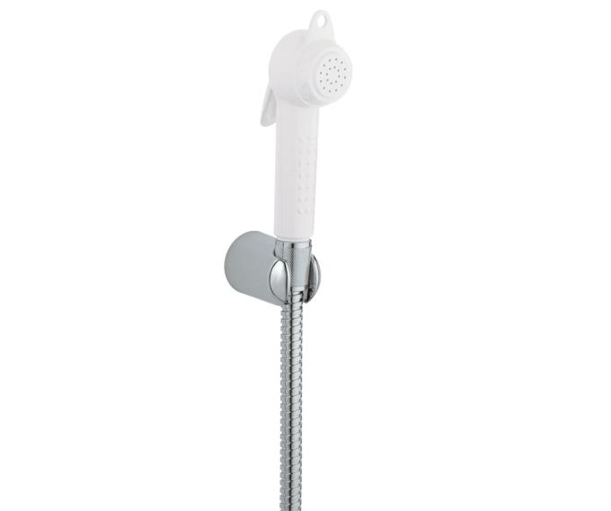 Trigger Spray 30 Wall holder set 1 spray