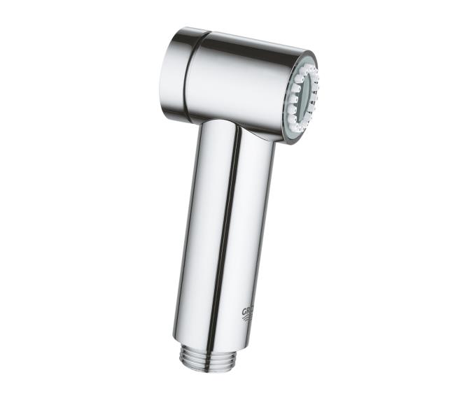 Sena Trigger Spray 35 Hand shower 1 spray