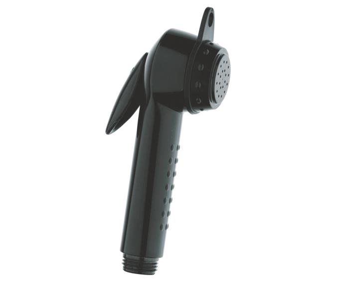 Trigger Spray 30 Hand shower 1 spray