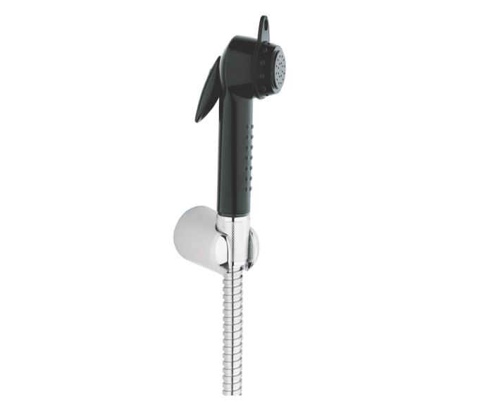 Trigger Spray 30 Wall holder set 1 spray