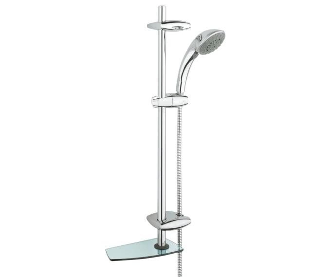 Movario 100 Five Shower