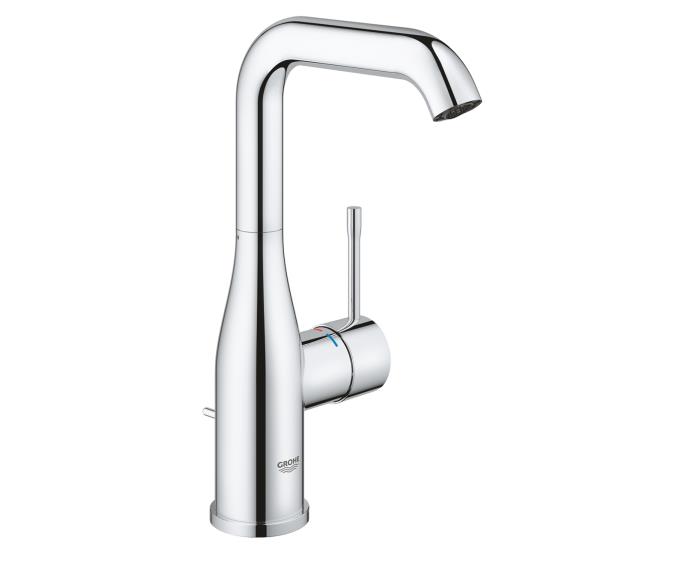 Essence Single-lever sink mixer 2/1"