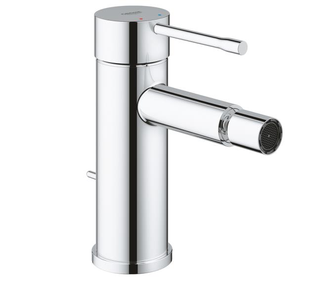 Essence Single-lever bidet mixer