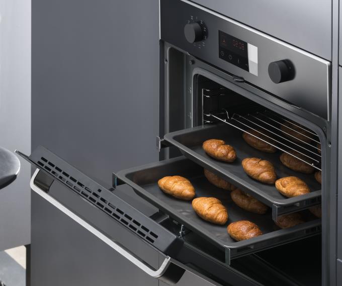 Side by side sbs. холодильник side-by-side hisense rc-67 ws4sas ". холодильник бирюса sbs 587 i. холодильник леран сайд бай сайд. холодильник smeg sbs8004po.